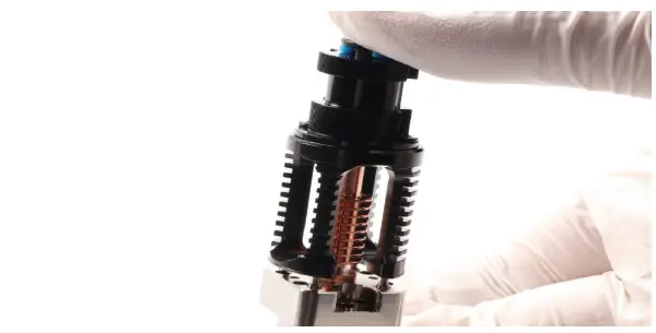 Phaetus-PH-A198-01A-15-03 Dragon-UHF-Hotend-7