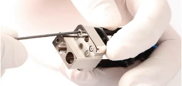 Phaetus-PH-A198-01A-15-03 Dragon-UHF-Hotend-9