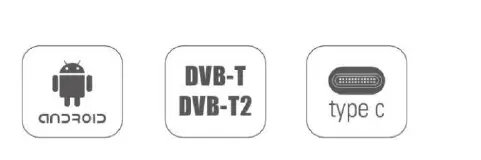 Geniatech-PT362-Type-C-DVB-T-Tuner-Pad-fig1