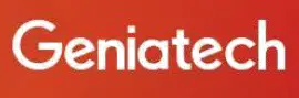 Geniatech-logo