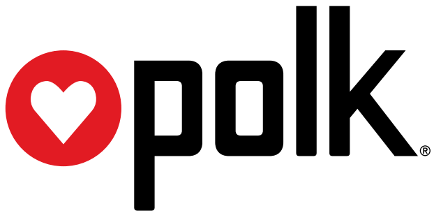 polk LOGO