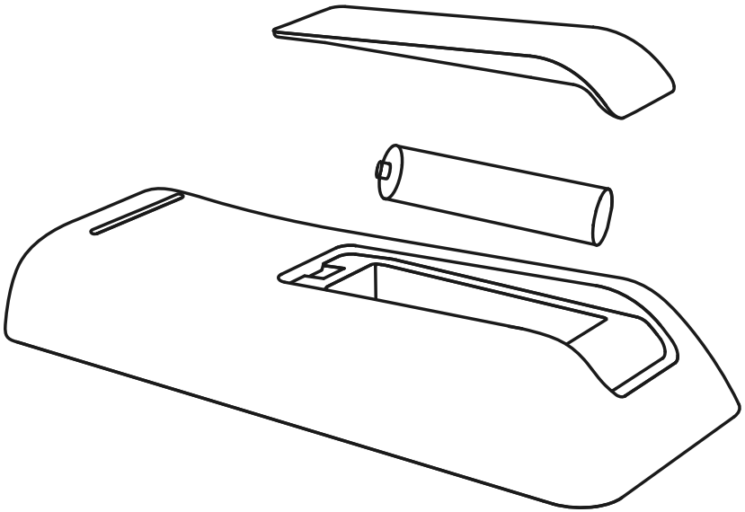 polk S2 Signa Universal Sound Bar & Wireless Subwoofer - FIG 4