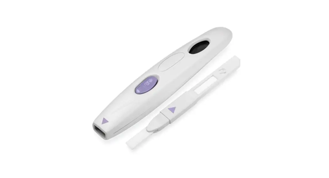 Attogene Au2029 Mercury Lateral Flow Kit Instruction Manual Attogene Au2029 Mercury Lateral Flow Kit Instruction Manual