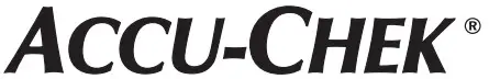 ACCU logo