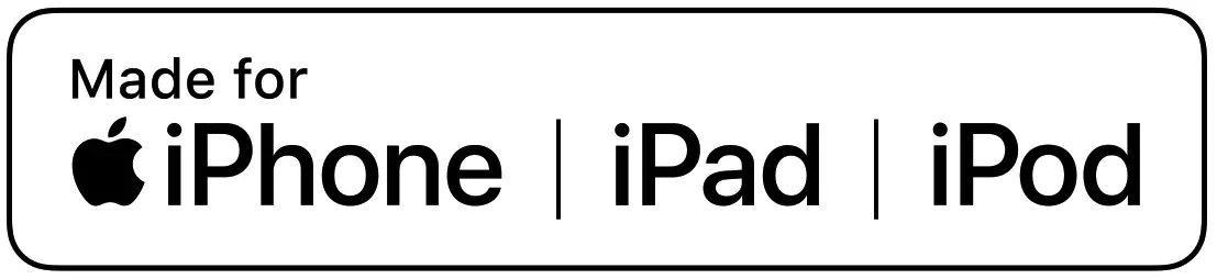 EPICO EP NA CA_LI_2 Charge and Sync White Cable 1m Lightning Connector - fig