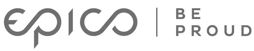 EPICO logo