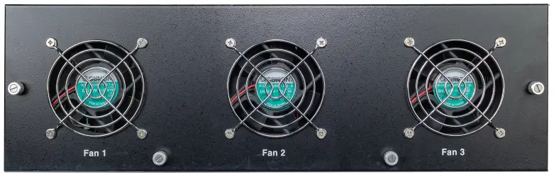 tripp-.lite-N785-CH12-Slot-Rack-Mount-Media-Converter-Chassis-FIG-10