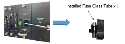 tripp-.lite-N785-CH12-Slot-Rack-Mount-Media-Converter-Chassis-FIG-13