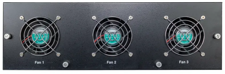 tripp-.lite-N785-CH12-Slot-Rack-Mount-Media-Converter-Chassis-FIG-2