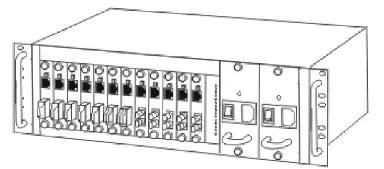 tripp-.lite-N785-CH12-Slot-Rack-Mount-Media-Converter-Chassis-FIG-4