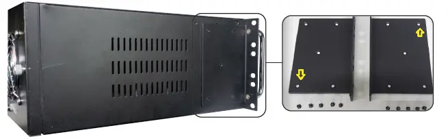 tripp-.lite-N785-CH12-Slot-Rack-Mount-Media-Converter-Chassis-FIG-5