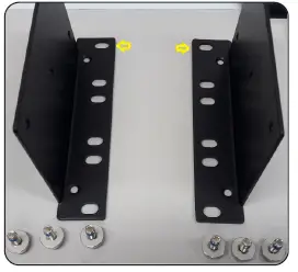 tripp-.lite-N785-CH12-Slot-Rack-Mount-Media-Converter-Chassis-FIG-7