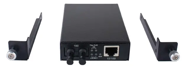 tripp-.lite-N785-CH12-Slot-Rack-Mount-Media-Converter-Chassis-FIG-8
