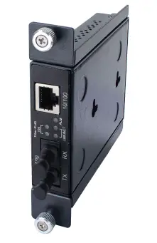 tripp-.lite-N785-CH12-Slot-Rack-Mount-Media-Converter-Chassis-FIG-9