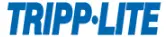 tripp-.lite-N785-CH12-Slot-Rack-Mount-Media-Converter-Chassis-LOGO
