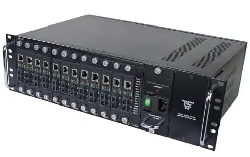 tripp-.lite-N785-CH12-Slot-Rack-Mount-Media-Converter-Chassis-PRODUCT