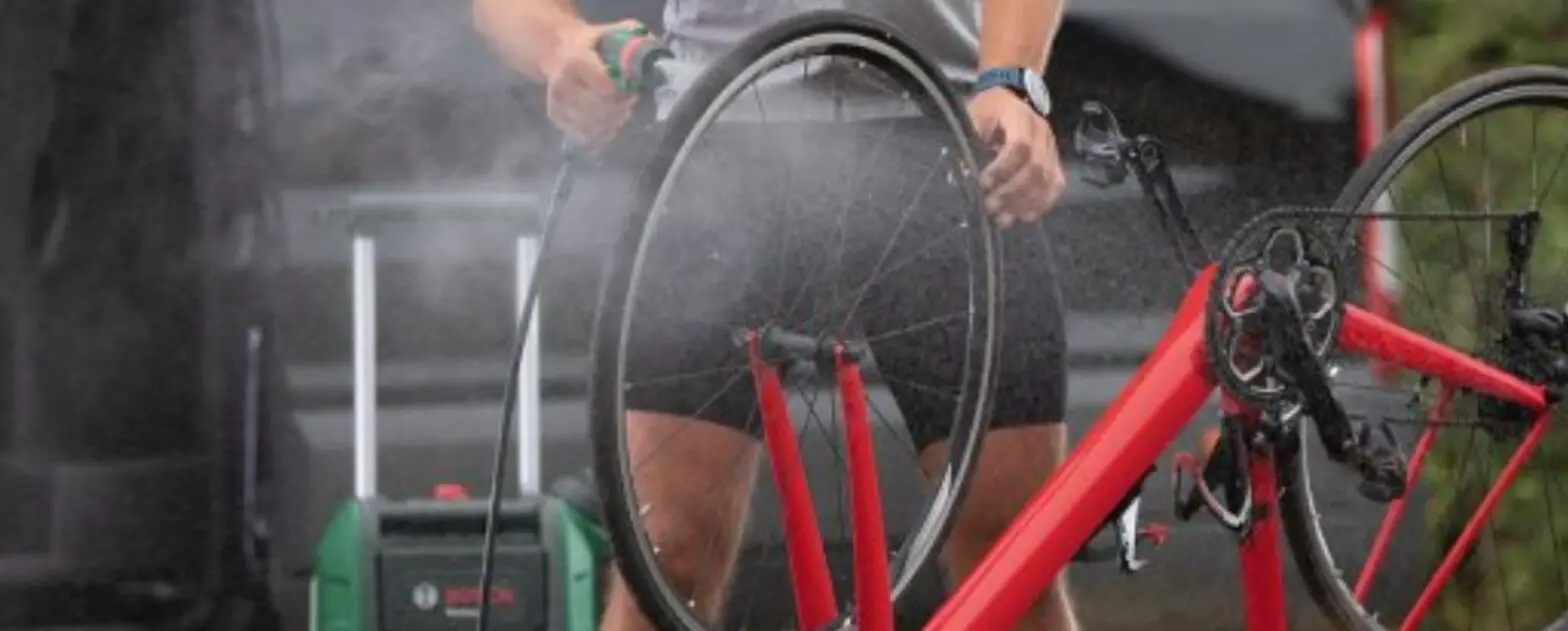 Bosch 18v Fontus Cordless Pressure Cleaner Instructions Bosch 18v Fontus Cordless Pressure Cleaner Instructions