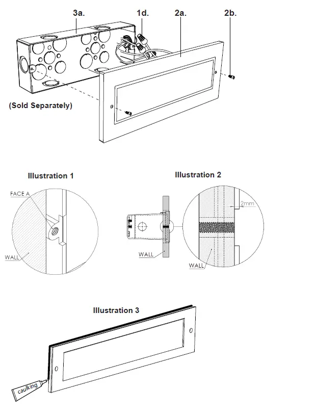 Kuzco-ER9420-LED-Step-Light-fig-1
