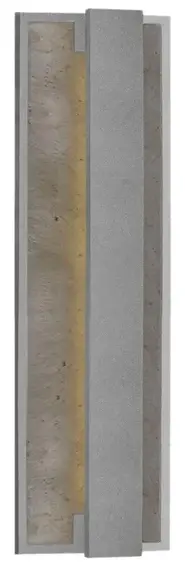 Kuzco-ER9420-LED-Step-Light-product