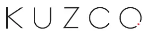 Kuzco-logo