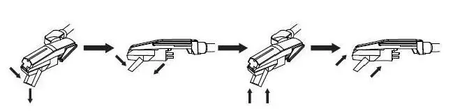 Lenco-LS-55-Wood-Turntable-with-Speaker-FIG5