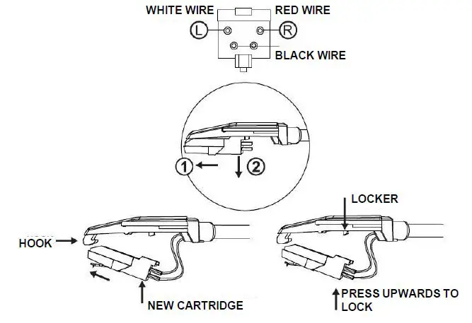 Lenco-LS-55-Wood-Turntable-with-Speaker-FIG6