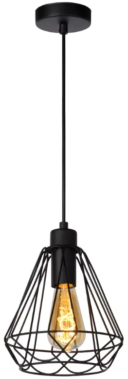 LUCIDE-78385-KYARA-Pendant-Light-Instruction-PRODUCT