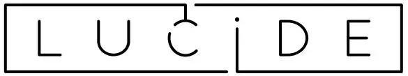 LUCIDE-LOGO