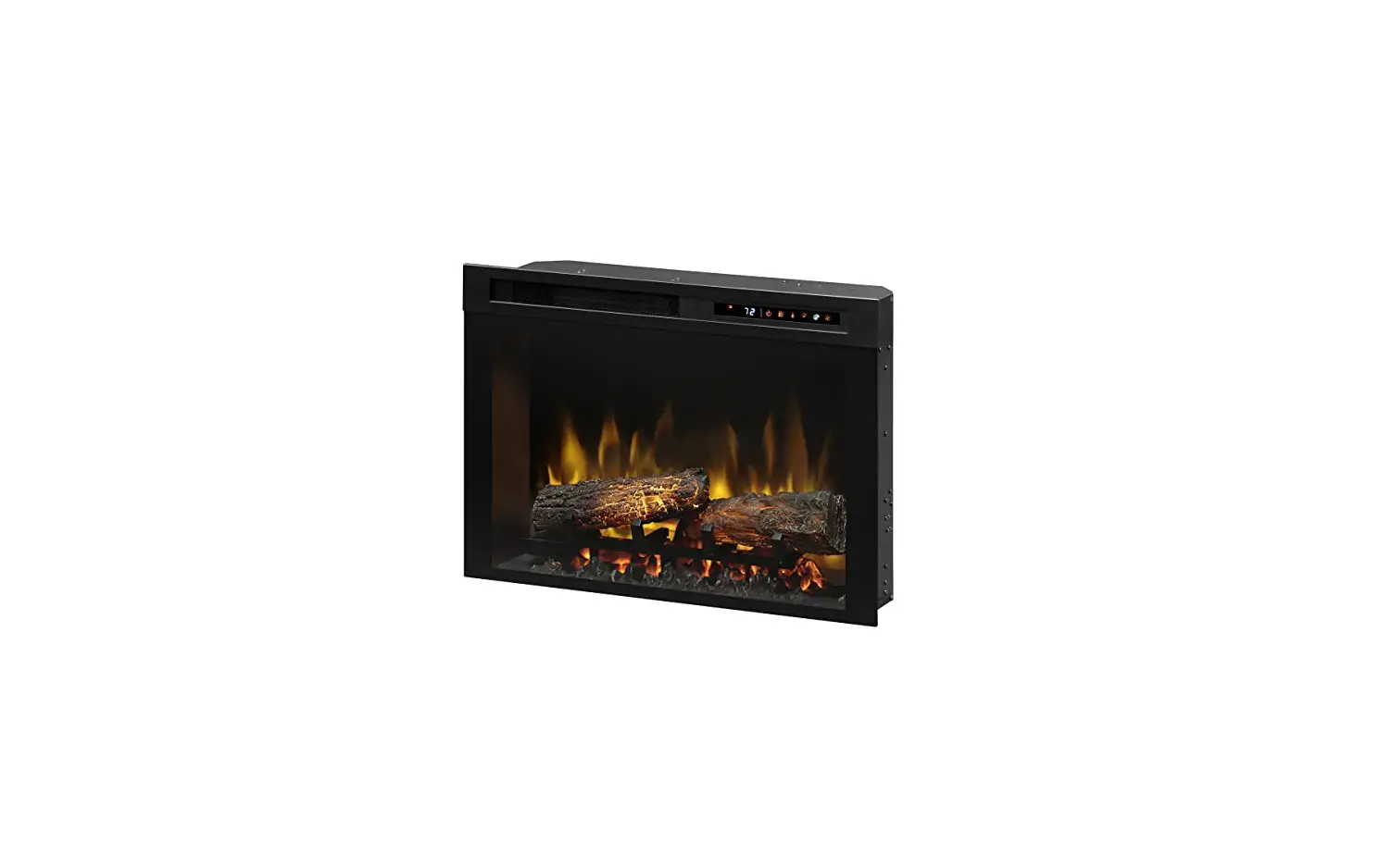 Dimplex Xhd26l 26 Inch Firebox Owner's Manual