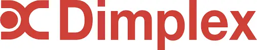 Dimplex-logo