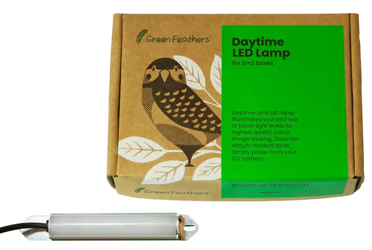 Green-Feathers-BBLED3-Daylight-LED-Lamp-PRODUCT-IMAGE