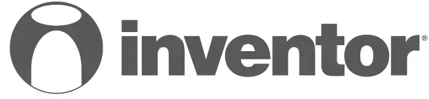 INVENTOR-LOGO
