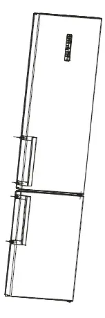 inventor-PS18861LIN-Bottom-Freezer-01