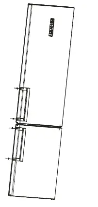 inventor-PS18861LIN-Bottom-Freezer-02
