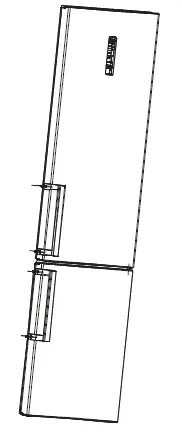 inventor-PS18861LIN-Bottom-Freezer-03