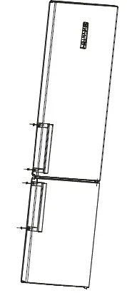 inventor-PS18861LIN-Bottom-Freezer-04
