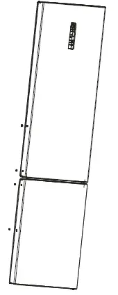 inventor-PS18861LIN-Bottom-Freezer-05