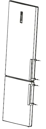 inventor-PS18861LIN-Bottom-Freezer-06