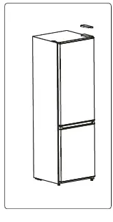 inventor-PS18861LIN-Bottom-Freezer-07