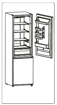 inventor-PS18861LIN-Bottom-Freezer-08