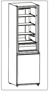 inventor-PS18861LIN-Bottom-Freezer-09