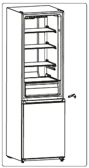 inventor-PS18861LIN-Bottom-Freezer-10