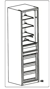 inventor-PS18861LIN-Bottom-Freezer-12