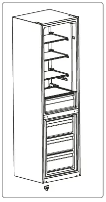 inventor-PS18861LIN-Bottom-Freezer-14