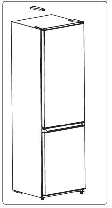 inventor-PS18861LIN-Bottom-Freezer-15