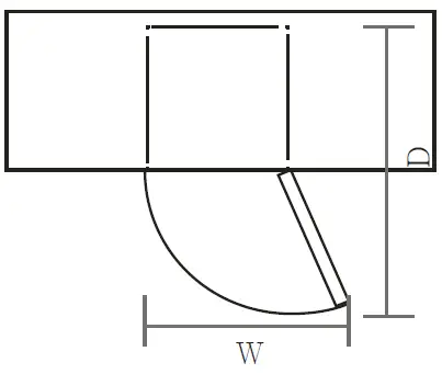 inventor-PS18861LIN-Bottom-Freezer-16