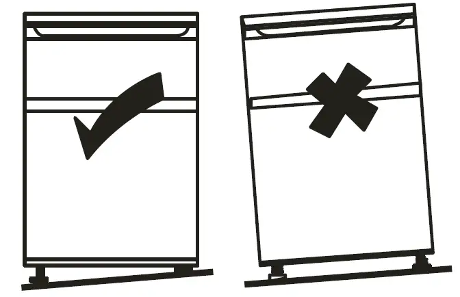 inventor-PS18861LIN-Bottom-Freezer-17