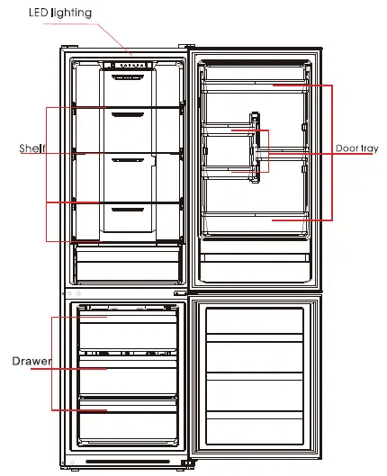 inventor-PS18861LIN-Bottom-Freezer-18