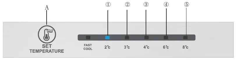 inventor-PS18861LIN-Bottom-Freezer-19