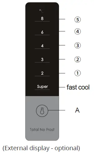 inventor-PS18861LIN-Bottom-Freezer-20